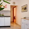 Отель Apartments Tonka, фото 7