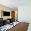 Отель Sleep Inn Joplin, фото 3