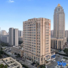 Отель Home Inn Plus (Shaoxing East Railway Station Fengshan South Station), фото 16