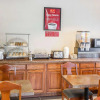 Отель Econo Lodge Exit-29, фото 14