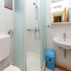 Отель Holiday home Pinji VI, фото 10