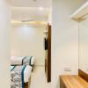 Отель White House by AN HOTELS - walking distance from golden temple, фото 19