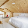 Отель Yeosu Sunset Hostel and Pension, фото 17
