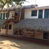 Отель Cabanas La Ventanilla, фото 2
