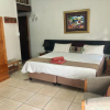 Отель Waterberg Guest Home, фото 3