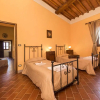 Отель Agriturismo Pratovalle, фото 4