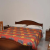Отель B&B Il Cigno, фото 13