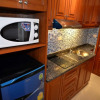 Отель Jomtien Beach Condominium 5th Floor Studio Apartment, фото 3