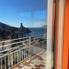Отель Appartamenti Villa Eden, фото 16