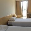 Отель The Hill Hotéis Apart Suites, фото 4