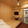 Отель The Hanok, фото 4