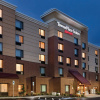 Отель Towneplace Suites by Marriott Harrisburg West/Mechanicsburg, фото 1