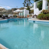 Отель Skyros Lithari Luxury - Poolside Retreat, фото 20