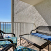 Отель Long Beach Resort by Southern Vacation Rentals, фото 7