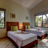 Отель Riviera Maya Suites, фото 3