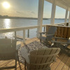 Отель Dock Holiday- 15037, фото 18