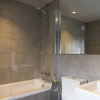 Отель Modern Luxury Apartment In The Heart of Henley, фото 7