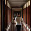 Отель InterContinental Bali Resort, an IHG Hotel, фото 16