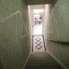 Отель Ix Homestay, фото 3