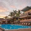 Отель Iloha Seaview Hotel, фото 21