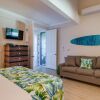 Отель Kahana Outrigger #1a2 3 Bedroom Condo by RedAwning, фото 6