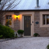 Отель Riesling Trail and Clare Valley Cottages, фото 1