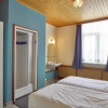 Отель Spacious Holiday Home With Private Garden, фото 4