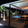 Отель Jindo Brown Guest House, фото 15