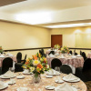 Отель Fiesta Inn Express San Luis Potosí Oriente, фото 24