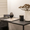 Отель Comedias Rooms Hotel, фото 17