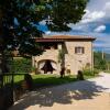 Отель Fattoria del Nonno Berto, фото 1