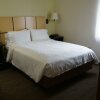 Отель Candlewood Suites Tulsa, an IHG Hotel, фото 19