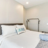 Отель Chic Apt in the Heart of Downtown Canandaigua, фото 6