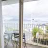 Отель Beautiful 3-bed Apartment in Gourock, фото 20