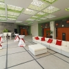 Отель Holiday Inn Chilpancingo, фото 15