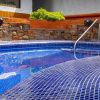 Отель Pilitas Rainbow Hotel & Suites, фото 10
