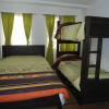 Отель Bogota Hostel Mr Warrot, фото 3