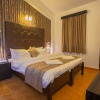 Отель Hangover Resort, фото 3