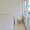 Отель Rio Spot Apartament Q009, фото 13