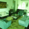 Отель Fairview Guesthouse, фото 11