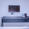 Отель Light Stay·Yuexiang Hotel (Suning Jiulongzhu Dongzhou Road Branch), фото 5