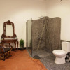 Отель Laika Heritage Stay, фото 12