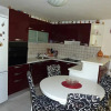 Отель Apartment Karma2, фото 16