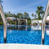 Отель Isabella Resort, фото 46