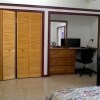 Отель SeaView Suite, фото 1