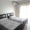 Отель Saidia Beach Retreat - 2 Bedroom Apartment, фото 23