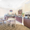 Отель Baymont Inn And Suites Crestview, фото 9