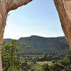 Отель Castillo De La Riba, фото 22