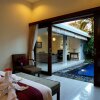 Отель Bumi Linggah Villas Bali, фото 24