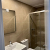 Отель Mars Suites Porras, фото 8